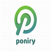 Poniry.com